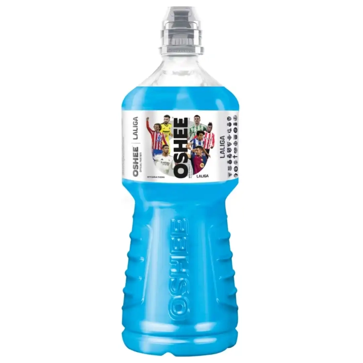 oshee-magnez-napoj-izotoniczny-niegazowany-o-smaku-wieloowocowym-1-l-5908260250843.webp