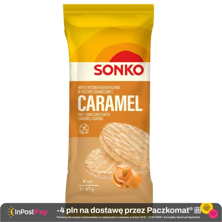 sonko-wafle-ryzowo-kukurydziane-w-polewie-karmelowej-65-g-5902180820131.webp