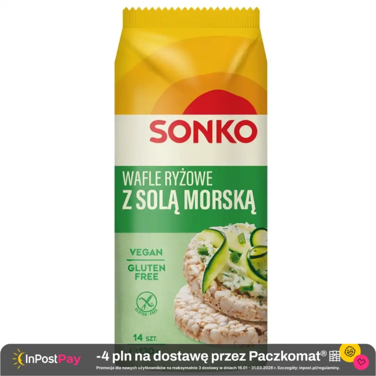 sonko-classic-wafle-ryzowe-z-sola-morska-130g-5902180020333.webp