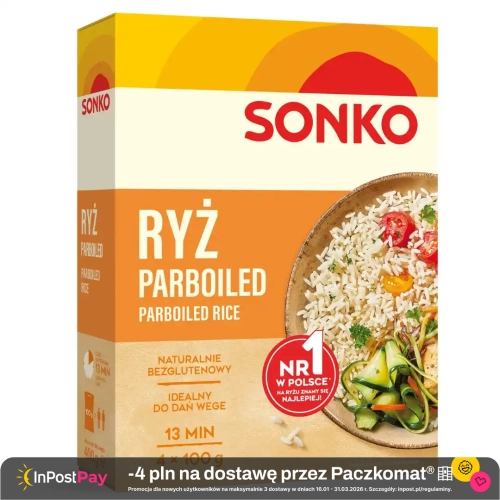 sonko-ryz-parboiled-400g-5902180040102.webp