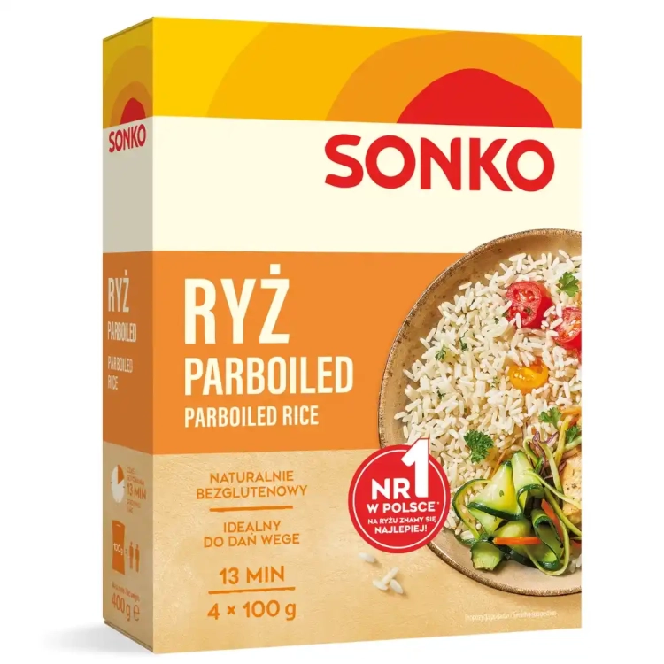 sonko-ryz-parboiled-400g-5902180040102.webp