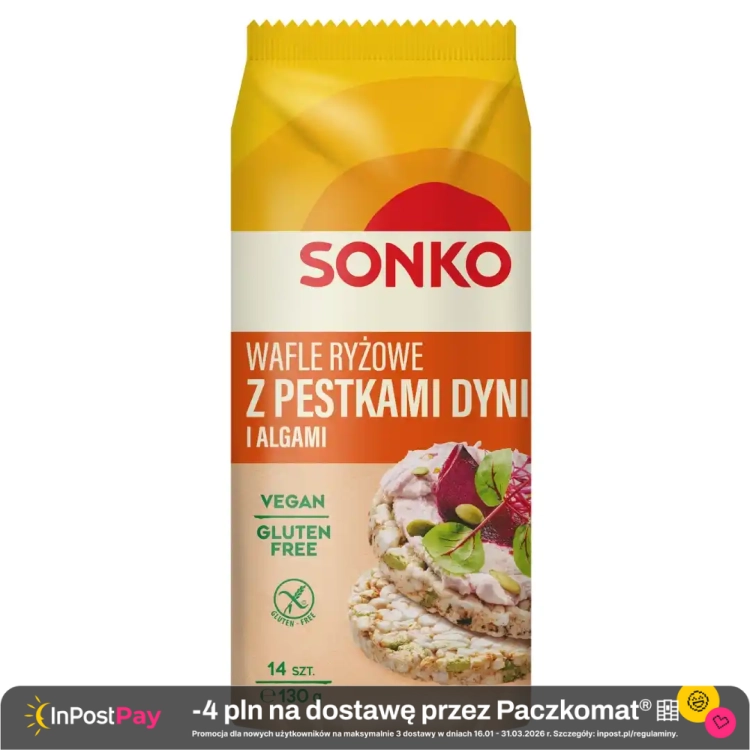 sonko-wafle-ryzowe-z-pestkami-dyni-i-algami-130g-5902180202333.webp