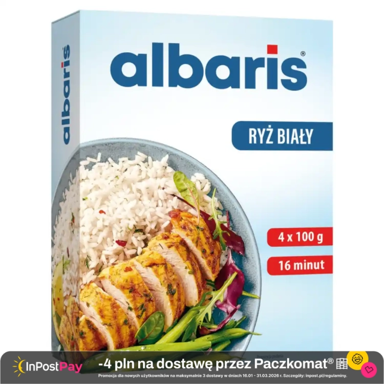 sonko-albaris-ryz-bialy-dlugoziarnisty-400g-5902180080108.webp
