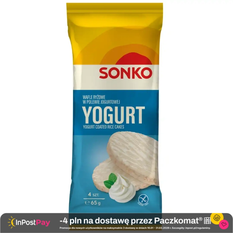 sonko-wafle-ryzowe-w-polewie-jogustowej-65g-5902180490334.webp