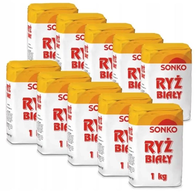sonko-ryz-bialy-1-kg-10-sztuk.webp