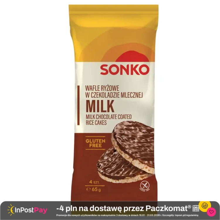 sonko-wafle-ryzowe-w-czekoladzie-mlecznej-65g-5902180470336.webp