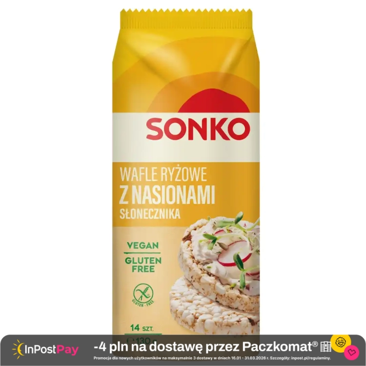 sonko-wafle-ryzowe-z-nasionami-slonecznika-130g-5902180080337.webp