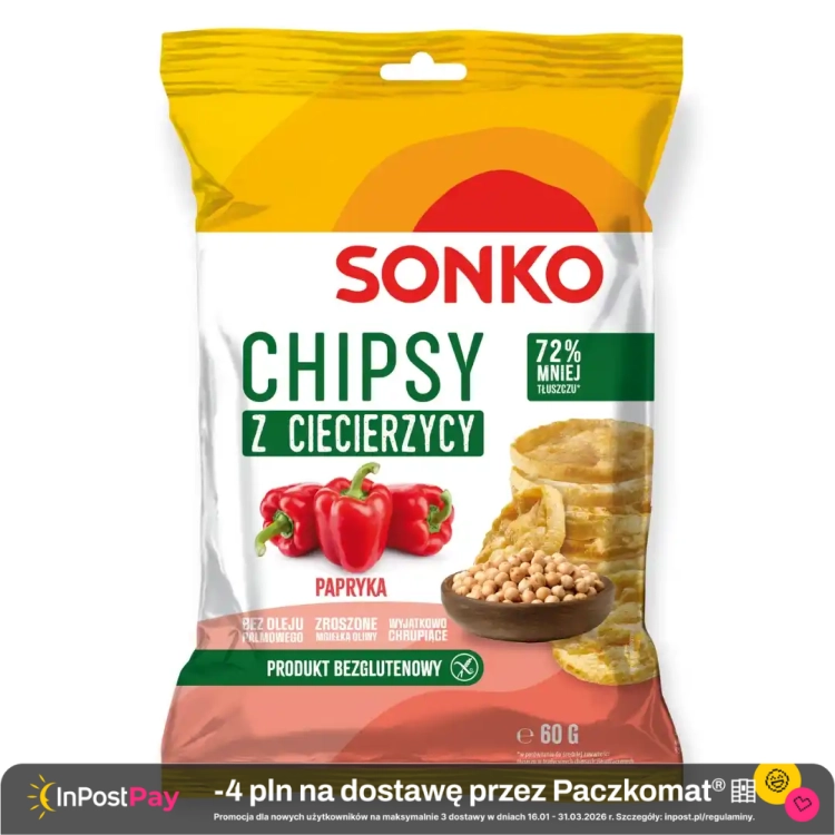 sonko-chipsy-z-ciecierzycy-o-smaku-papryki-60g-5902180000137.webp