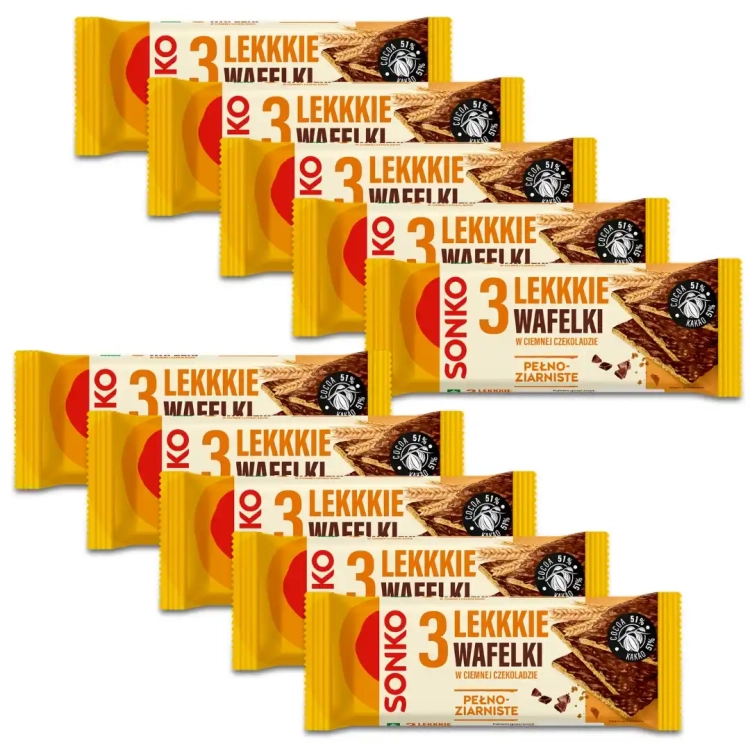 sonko-wafelki-pelnoziarniste-w-czekoladzie-36g-11-sztuk-5902180632116.webp