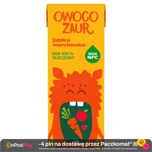 owocozaur-sok-100-%-tloczony-jablko-marchewka-200-ml-5900200010388.webp