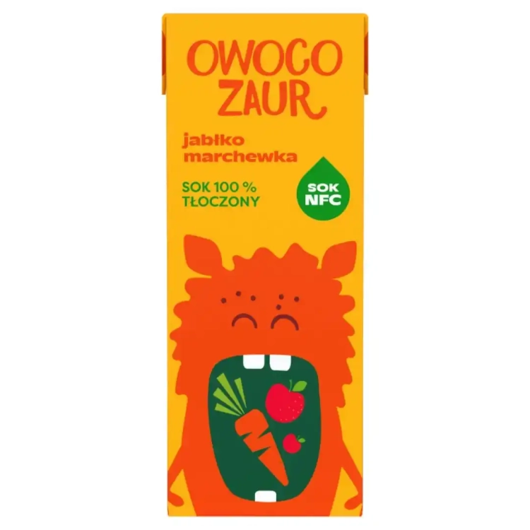 owocozaur-sok-100-%-tloczony-jablko-marchewka-200-ml-5900200010388.webp