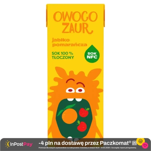 owocozaur-sok-100-%-tloczony-jablko-pomarancza-200-ml-5900200010371.webp