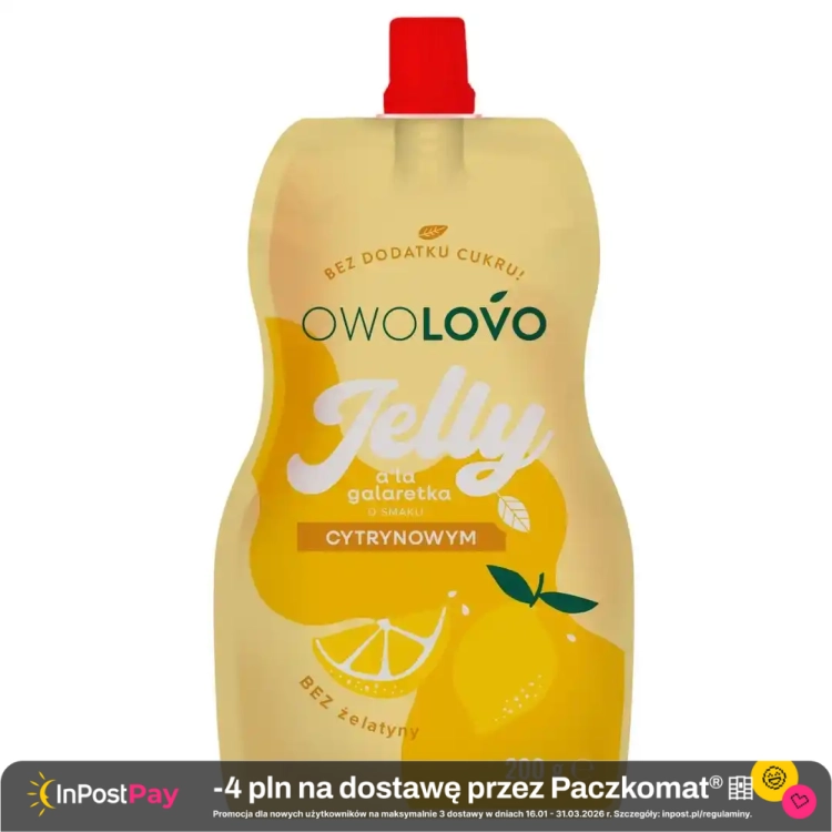 owolovo-jelly-galaretka-w-tubce-jablko-cytryna-deser-bez-cukru-200g-5901958616860.webp