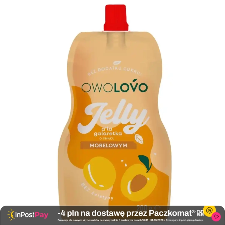 owolovo-jelly-galaretka-w-tubce-jablko-morela-deser-bez-cukru-200g-5901958616846.webp