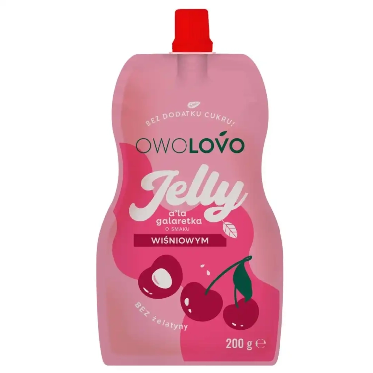 owolovo-jelly-galaretka-w-tubce-jablko-wisnia-deser-bez-cukru-200g-5901958616853.webp
