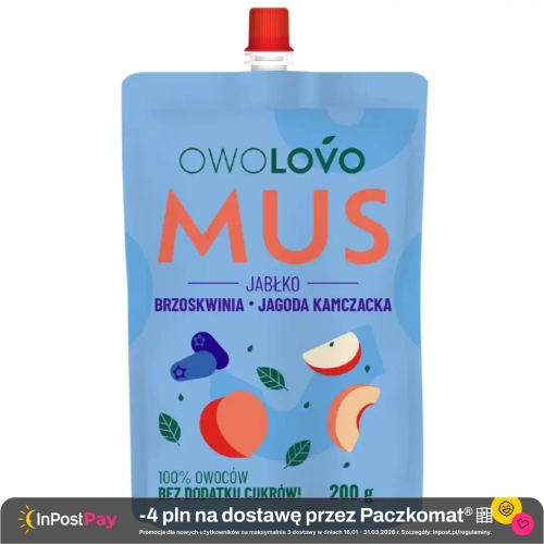 owolovo-mus-owocowy-jablko-brzoskwinia-jagoda-kamczacka-200g-5901958616464.webp
