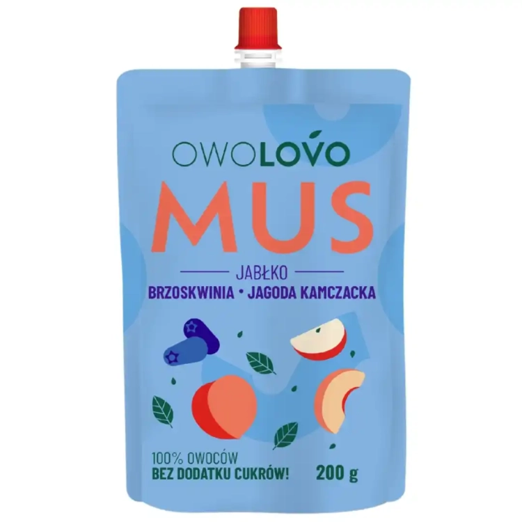 owolovo-mus-owocowy-jablko-brzoskwinia-jagoda-kamczacka-200g-5901958616464.webp