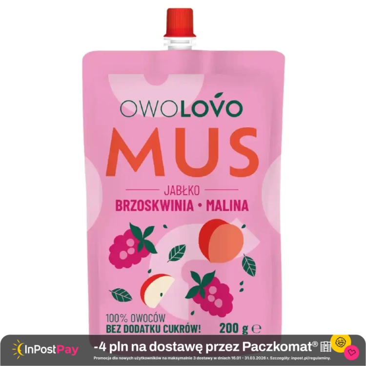 owolovo-mus-owocowy-jablko-brzoskwinia-malina-200g-5901958616457.webp