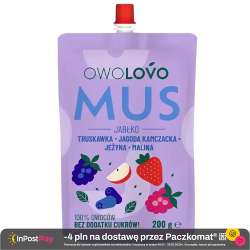 owolovo-mus-owocowy-jablko-truskawka-jagoda-jezyna-malina-200g-5901958616440.webp