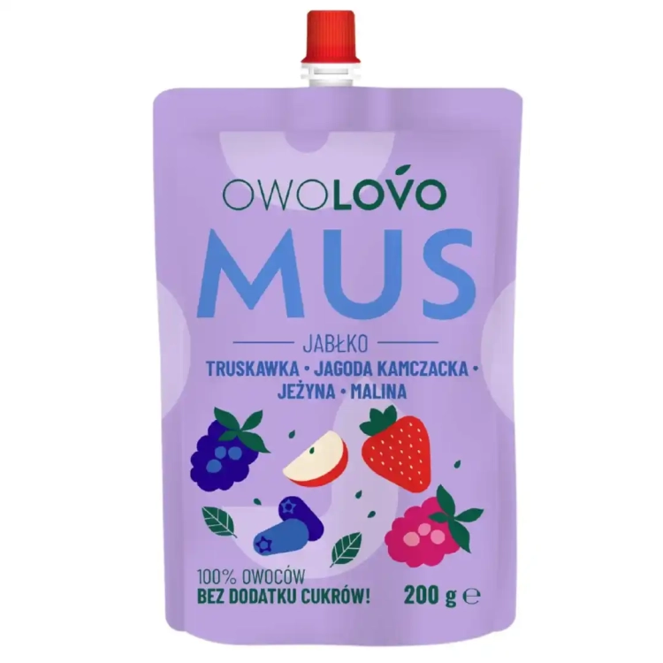 owolovo-mus-owocowy-jablko-truskawka-jagoda-jezyna-malina-200g-5901958616440.webp