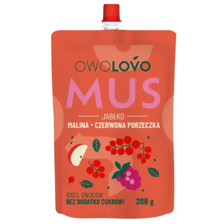 owolovo-mus-owocowy-jablko-malina-porzeczka-200g-5901958616471.webp