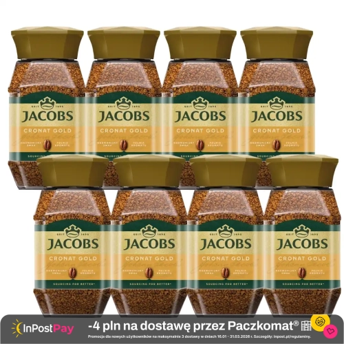 jacobs-cronat-gold-kawa-rozpuszczalna-200g-8-sztuk.webp