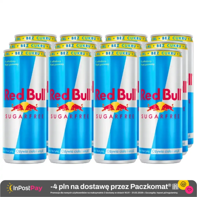 red-bull-napoj-energatyczny-bez-cukru-250ml-12-sztuk.webp