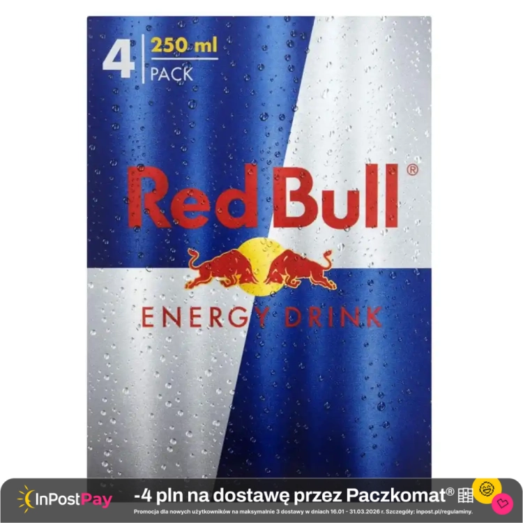 red-bull-napoj-energetyczny-250ml-4-9002490100490.webp