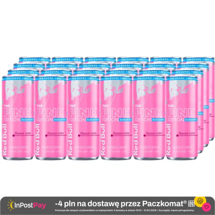 red-bull-napoj-energetyczny-owoce-lesne-250ml-24-sztuk.webp