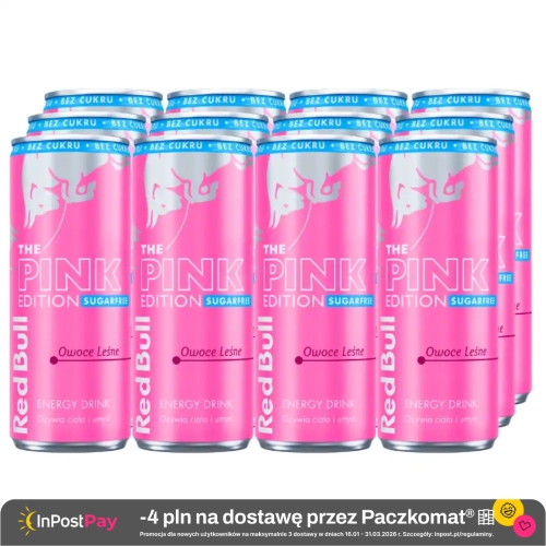 red-bull-napoj-energetyczny-pink-owoce-lesne-bez-cukru-12-250-ml.webp