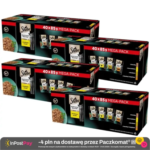 sheba-delicacy-drobiowe-smaki-mokra-karma-dla-kotow-w-saszetkach-85g-40sztuk-4.webp