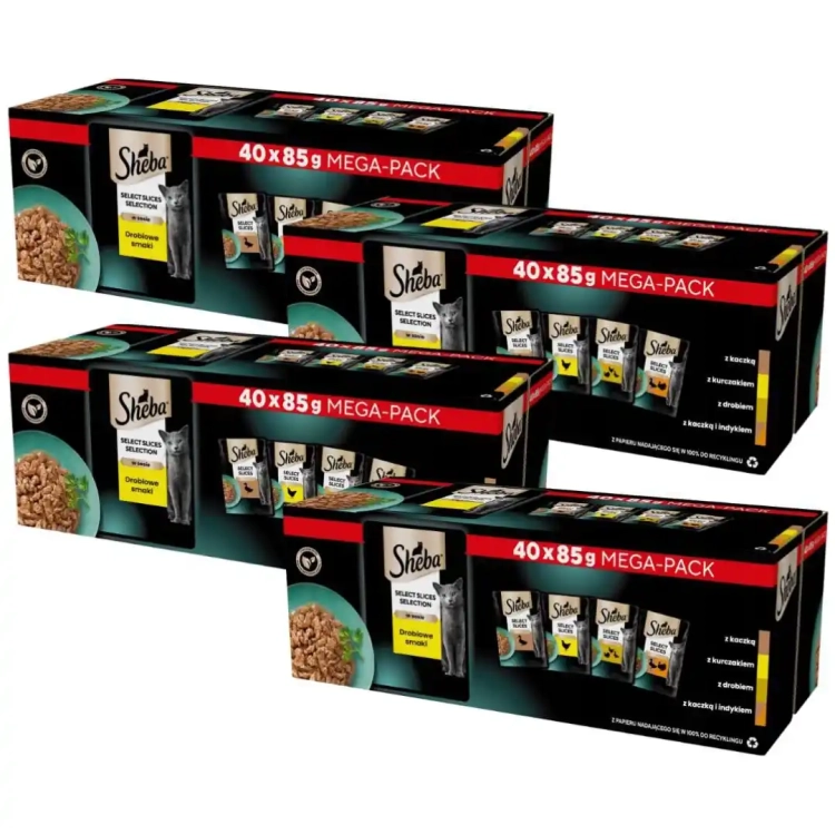 sheba-delicacy-drobiowe-smaki-mokra-karma-dla-kotow-w-saszetkach-85g-40sztuk-4.webp