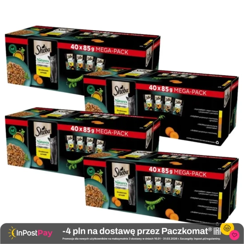 sheba-natures-collection-mokra-karma-dla-kotow-drobiowe-smaki-85g-40-sztuk.webp