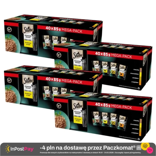 sheba-delicacy-drobiowe-smaki-mokra-karma-dla-kota-w-galaretce-40-85g.webp