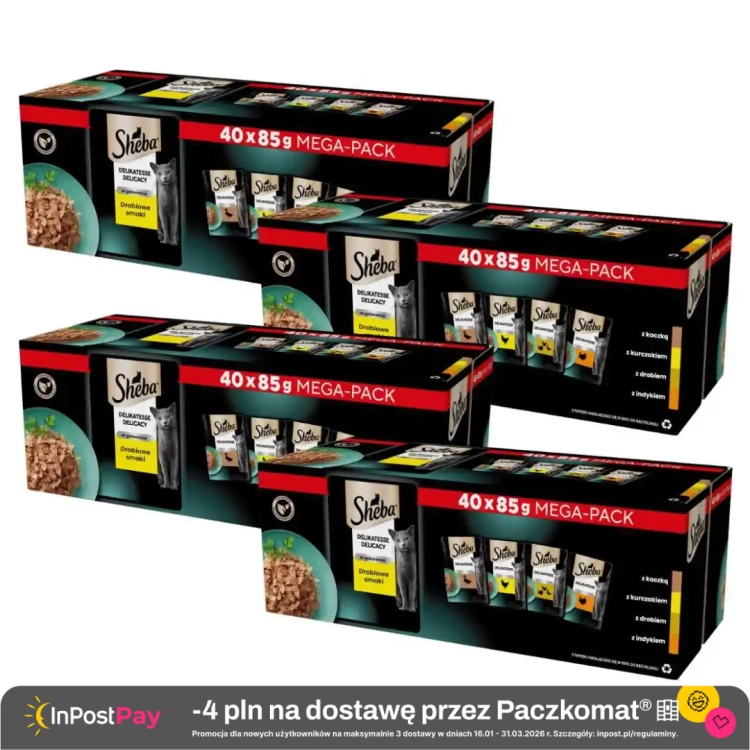 sheba-delicacy-drobiowe-smaki-mokra-karma-dla-kota-w-galaretce-40-85g.webp