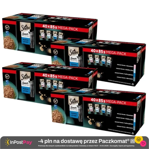 sheba-sauce-collection-rybne-smaki-sosie-mokra-karma-dla-kotow-w-saszetkach-40-85g.webp
