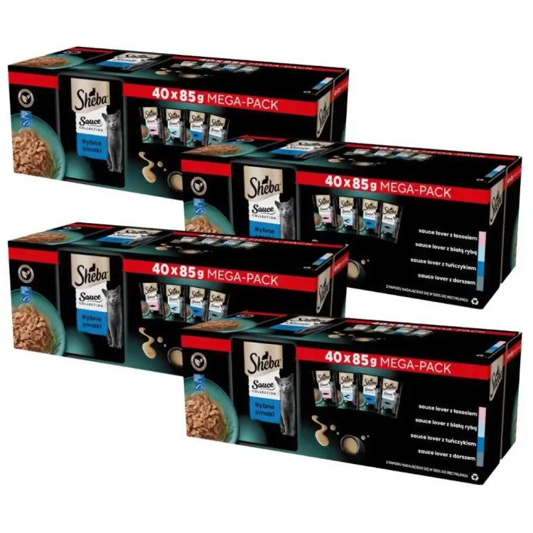 sheba-sauce-collection-rybne-smaki-sosie-mokra-karma-dla-kotow-w-saszetkach-40-85g.webp