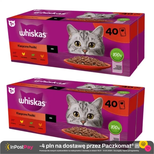 whiskas-mokra-karma-dla-kotow-mix-smakow-w-sosie-85g-80-4008429156540.webp