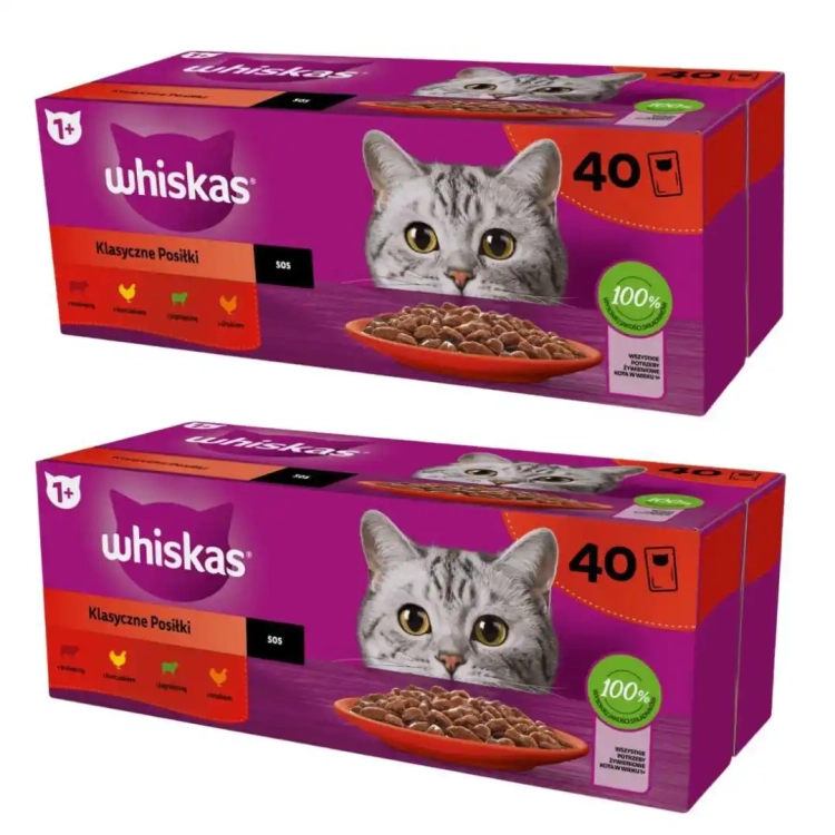 whiskas-mokra-karma-dla-kotow-mix-smakow-w-sosie-85g-80-4008429156540.webp