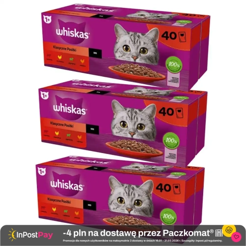 whiskas-mokra-karma-dla-kota-mix-smakow-w-sosie-85g-120-sztuk-4008429156540.webp