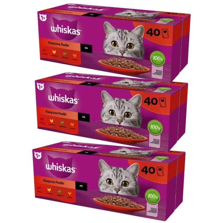 whiskas-mokra-karma-dla-kota-mix-smakow-w-sosie-85g-120-sztuk-4008429156540.webp