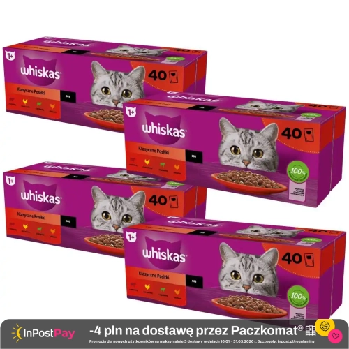 whiskas-mokra-karma-dla-kota-mix-smakow-w-sosie-85g-160-sztuk-4008429156540.webp