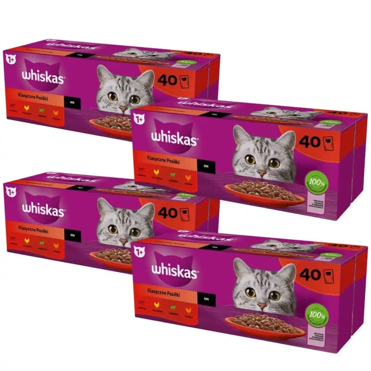 whiskas-mokra-karma-dla-kota-mix-smakow-w-sosie-85g-160-sztuk-4008429156540.webp