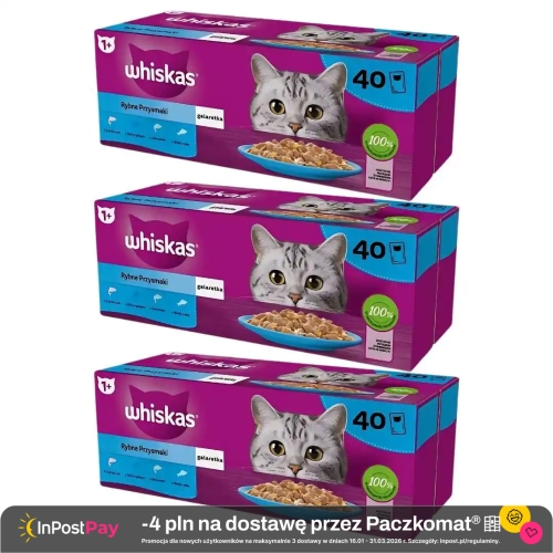 whiskas-karma-dla-kotow-rybne-smaki-w-galaretce-85g-120-sztuk-3065890155053.webp