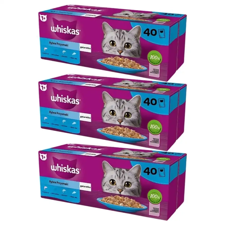 whiskas-karma-dla-kotow-rybne-smaki-w-galaretce-85g-120-sztuk-3065890155053.webp