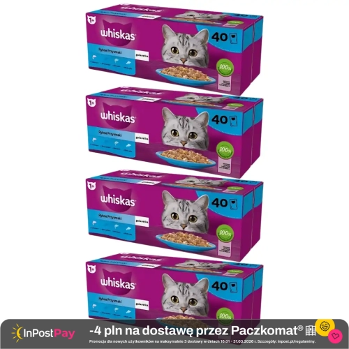 whiskas-karma-dla-kotow-rybne-smaki-w-galaretce-85g-160-sztuk-3065890155053.webp
