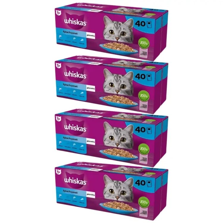 whiskas-karma-dla-kotow-rybne-smaki-w-galaretce-85g-160-sztuk-3065890155053.webp