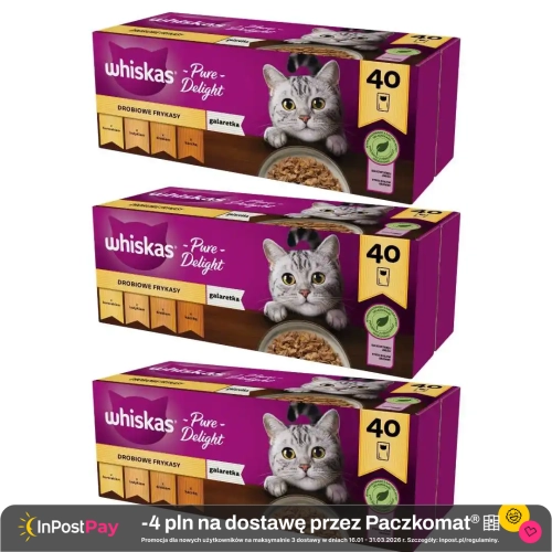 whiskas-karma-dla-kotow-pure-delight-drobiowe-frykasy-w-galaretce-85g-120-sztuk-3065890155053.webp