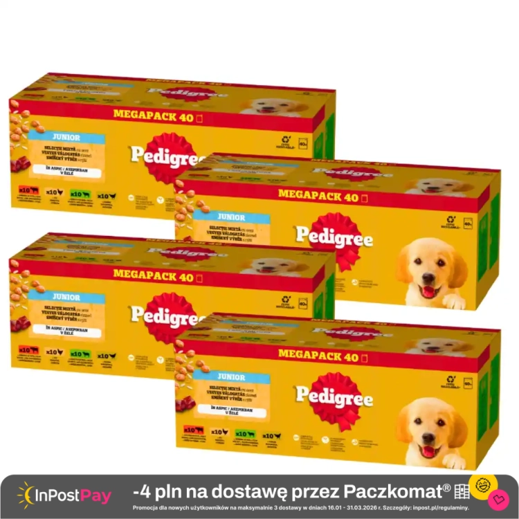 pedigree-junior-wybor-smakow-mokra-karma-dla-szczeniat-w-galaretce-100g-40-5900951319471.webp