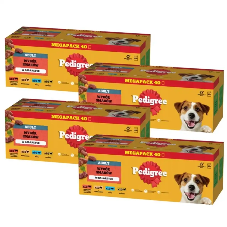 pedigree-vital-protection-karma-pelnoporcjowa-w-galaretce-4kg-100g-40-5900951320613.webp